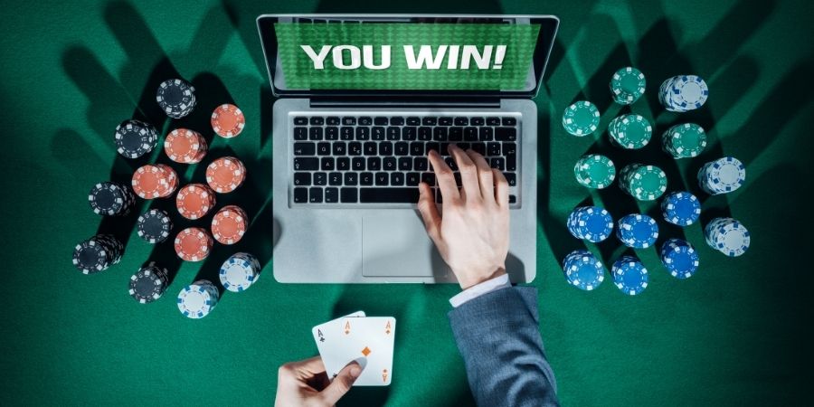 Como jugar en Casinos online Malta
